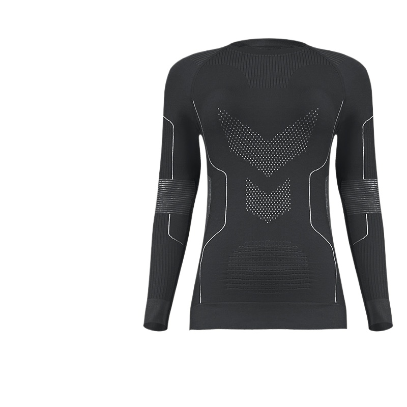 Outdoor Klettern Skifahren Unt – Winter Clothing Layers Bewertung und Preis