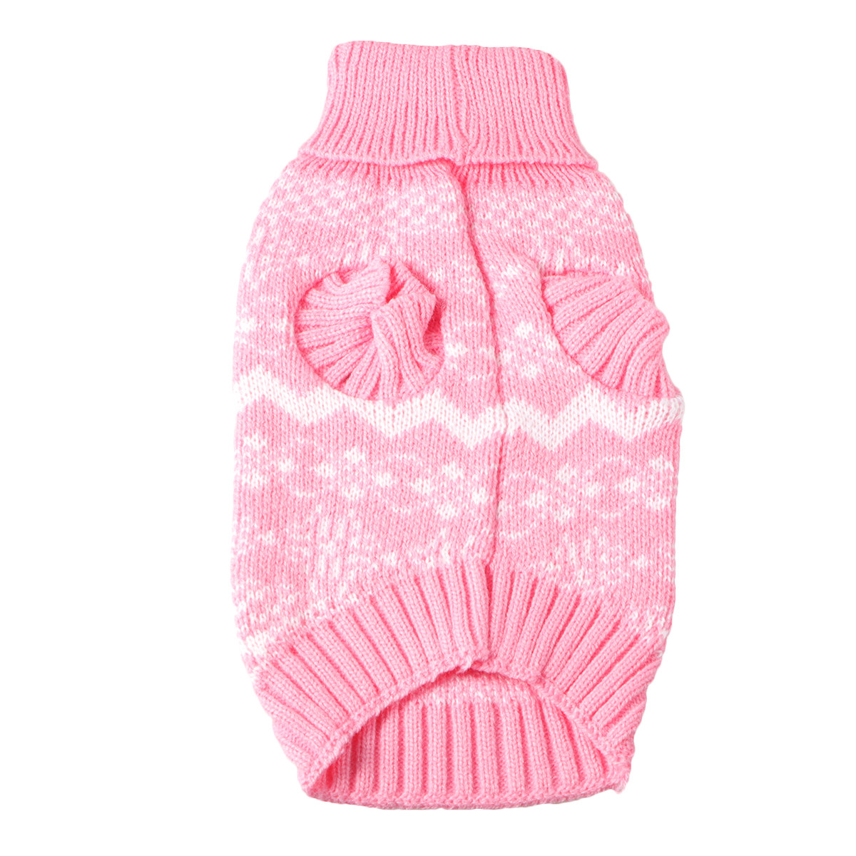 Hundepullover Gestrickter Warm – Winter Clothing Gift Ideas Bewertung und Preis