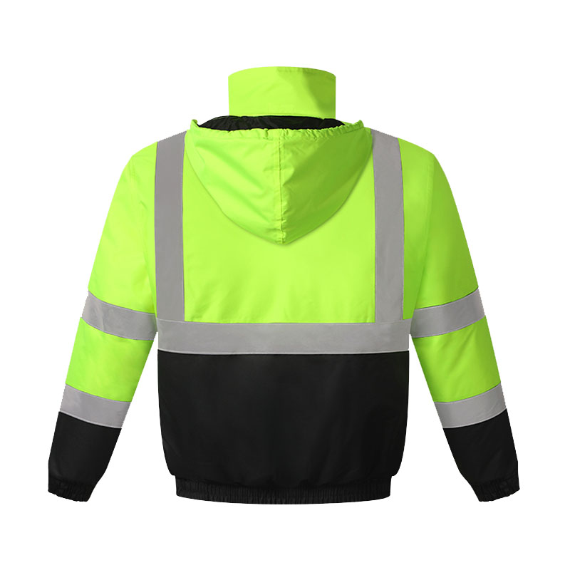 Winter Männer Kleidung warme J – Winter Clothing Articles Bewertung und Preis