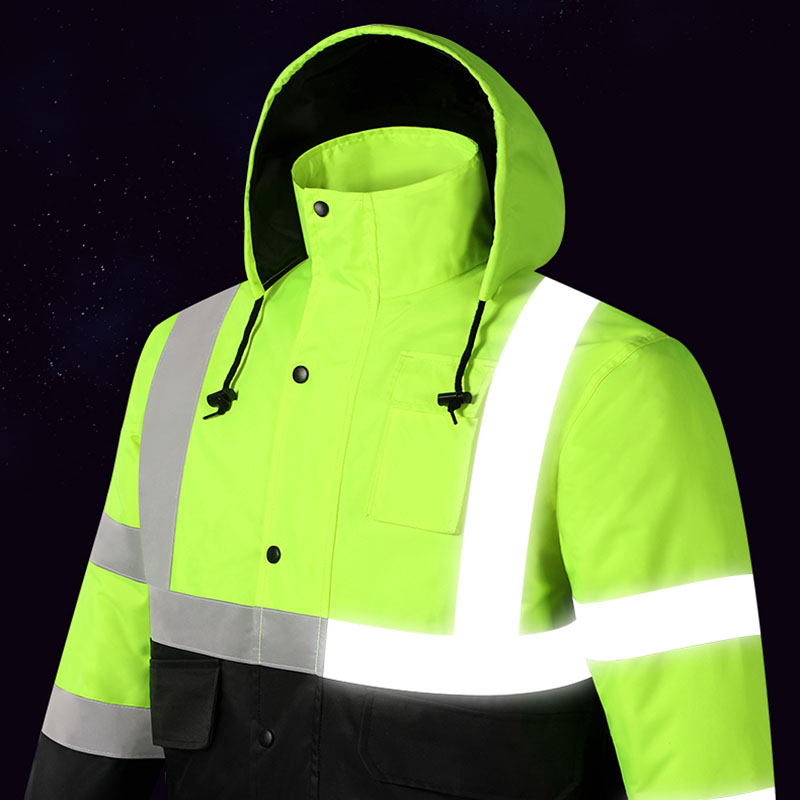 Winter Männer Kleidung warme J – Winter Clothing Articles Bewertung und Preis