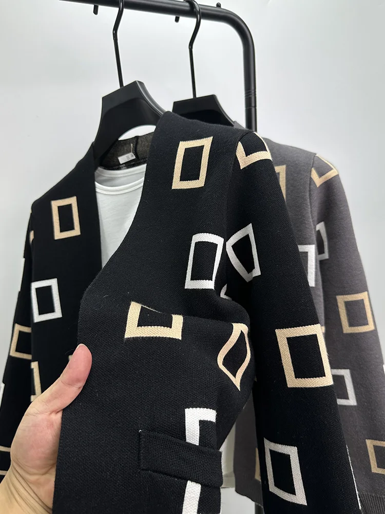 Luxus Qualität männer Designer – Winter Clothing Men Style Bewertung und Preis
