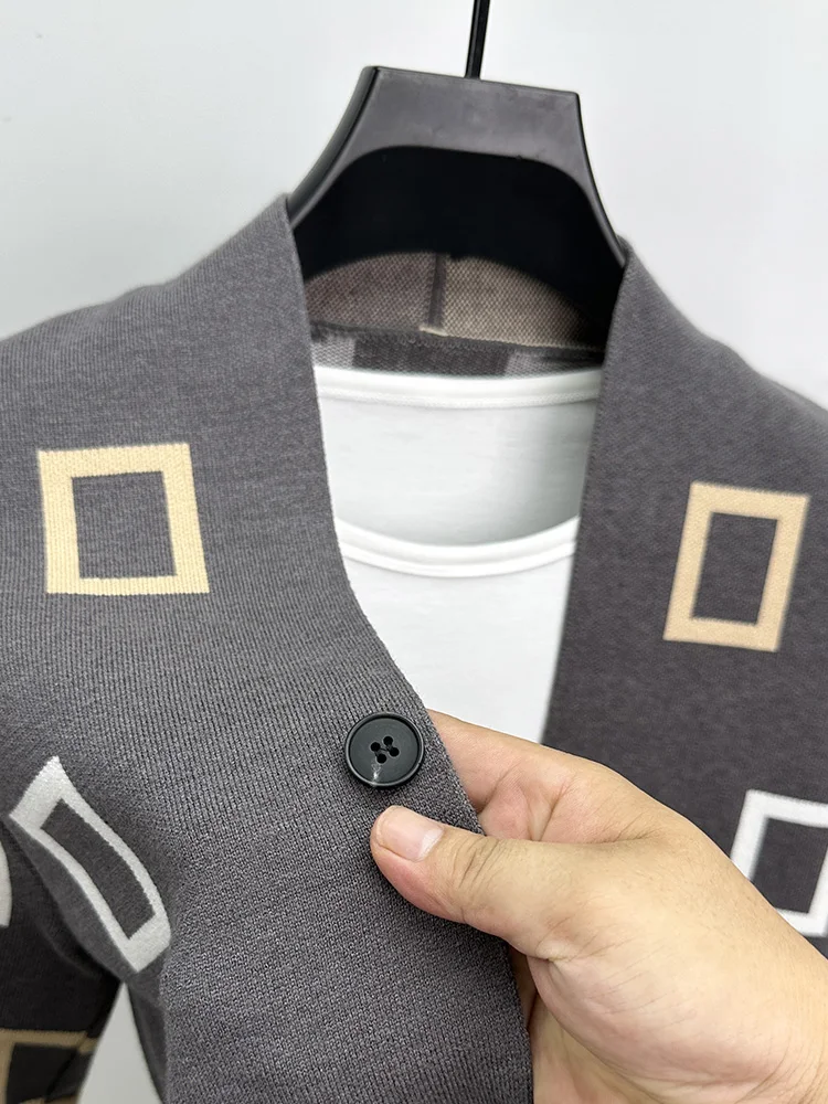 Luxus Qualität männer Designer – Winter Clothing Men Style Bewertung und Preis