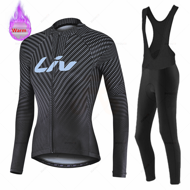 Liv Frauen Winter Bicicleta Se – Winter Clothing Men Sale Bewertung und Preis