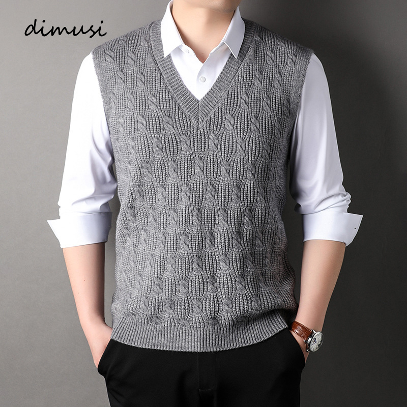 DIMUSI Herbst Winter männer Är – Winter Clothing Men Style Bewertung und Preis