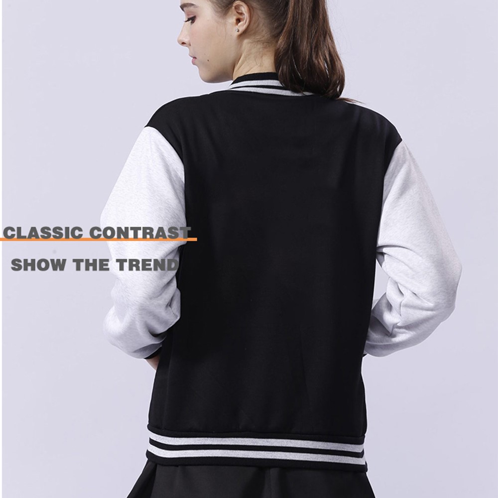 Surprise Road Los Angeles Druc – Winter Clothing Pinterest Bewertung und Preis