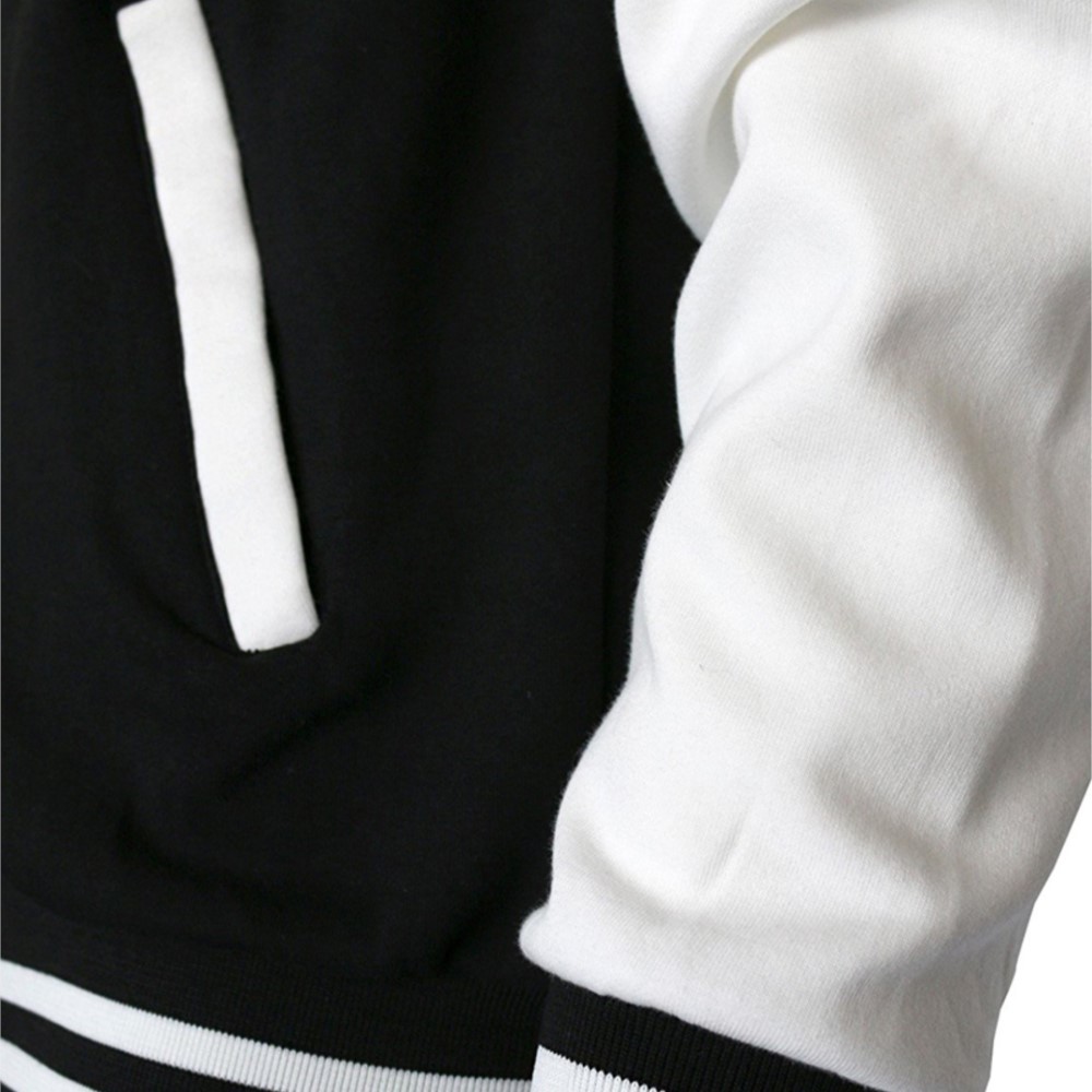 Surprise Road Los Angeles Druc – Winter Clothing Pinterest Bewertung und Preis