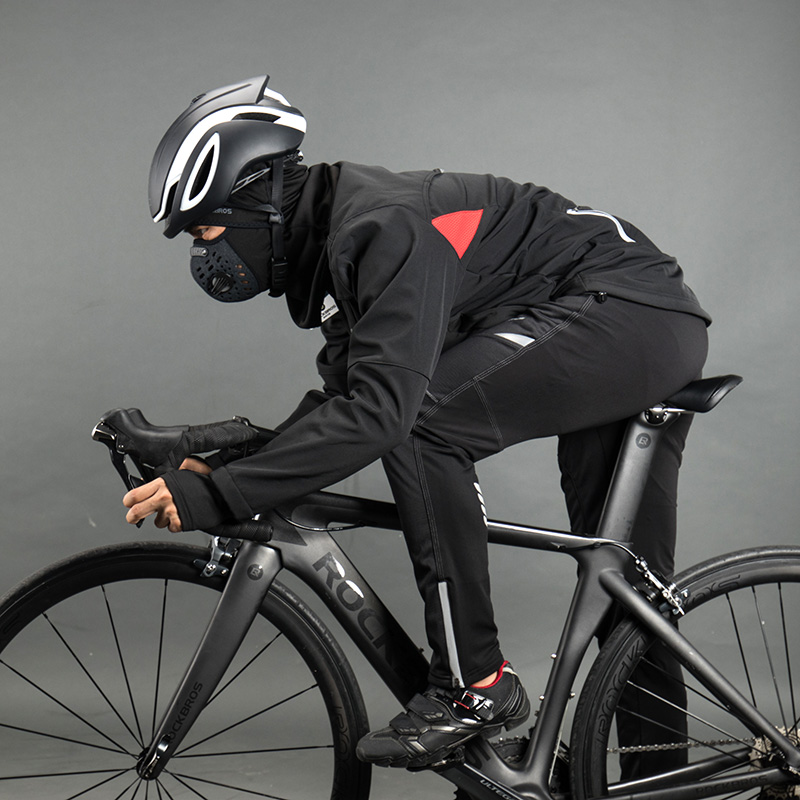 ROCKBROS Winter Wärmer Fahrrad – Winter Clothing Pinterest Bewertung und Preis