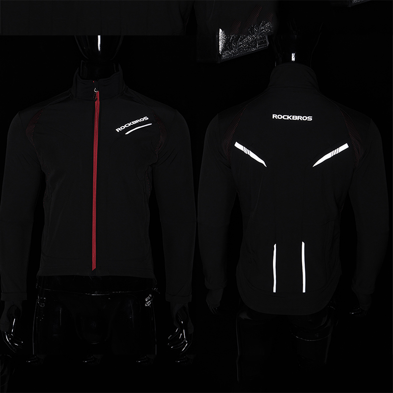 ROCKBROS Winter Wärmer Fahrrad – Winter Clothing Pinterest Bewertung und Preis