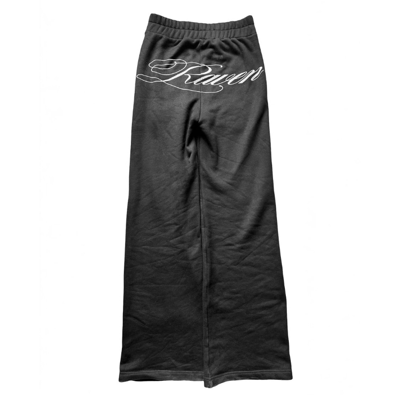 2025, Herbst/Winter Mode Kleid – Winter Clothing Men Style Bewertung und Preis