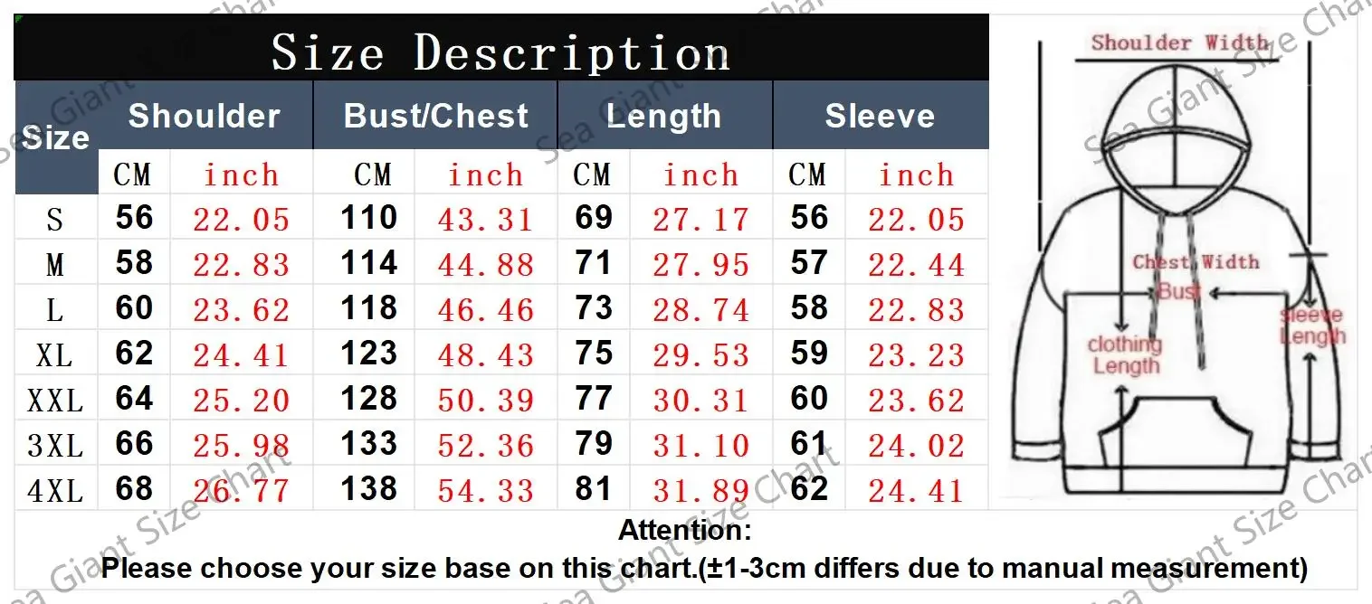 Herren-Kapuzenpullover – Fitne – Winter Clothing Men Style Bewertung und Preis