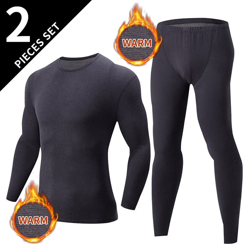 Herren-Herbst- und Winter-Wärm – Winter Clothing Gear Bewertung und Preis