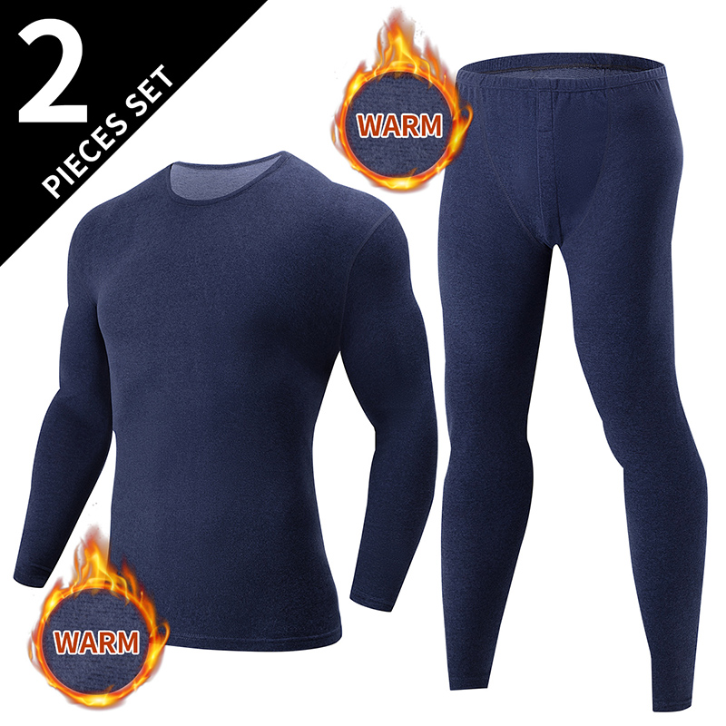Herren-Herbst- und Winter-Wärm – Winter Clothing Gear Bewertung und Preis