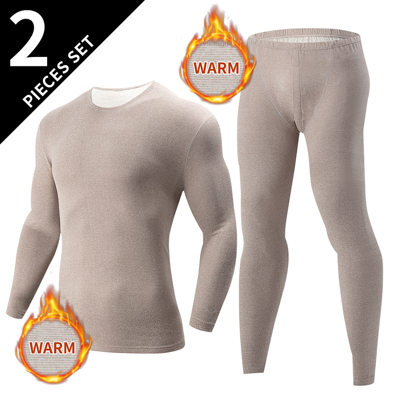 Herren-Herbst- und Winter-Wärm – Winter Clothing Gear Bewertung und Preis