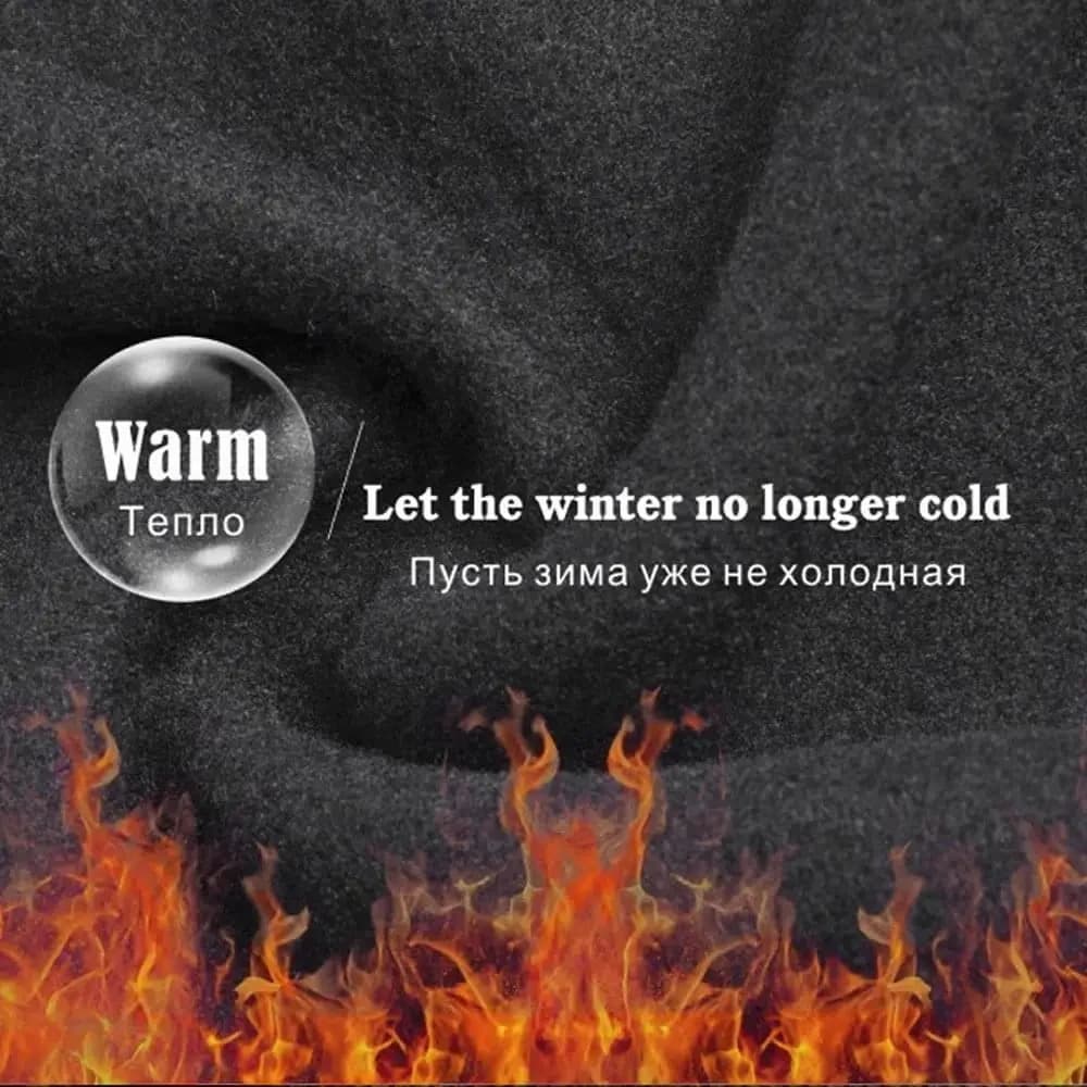 Herbst/Winter Herren Lässiger  – Winter Clothing Must Haves Bewertung und Preis