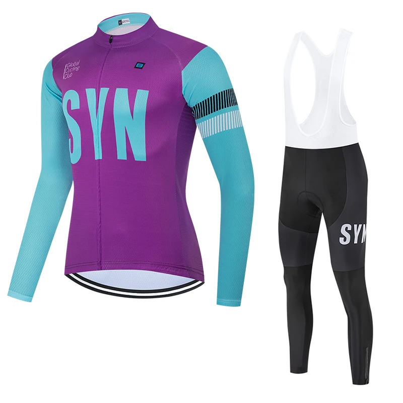 SYN Herren-Fahrradset Herbst/W – Winter Clothing Men Sale Bewertung und Preis