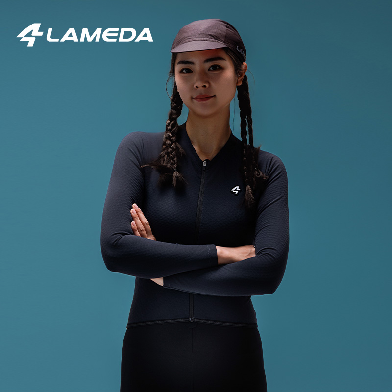 LAMEDA Pro Fleece-Radtrikot fü – Winter Clothing Pinterest Bewertung und Preis