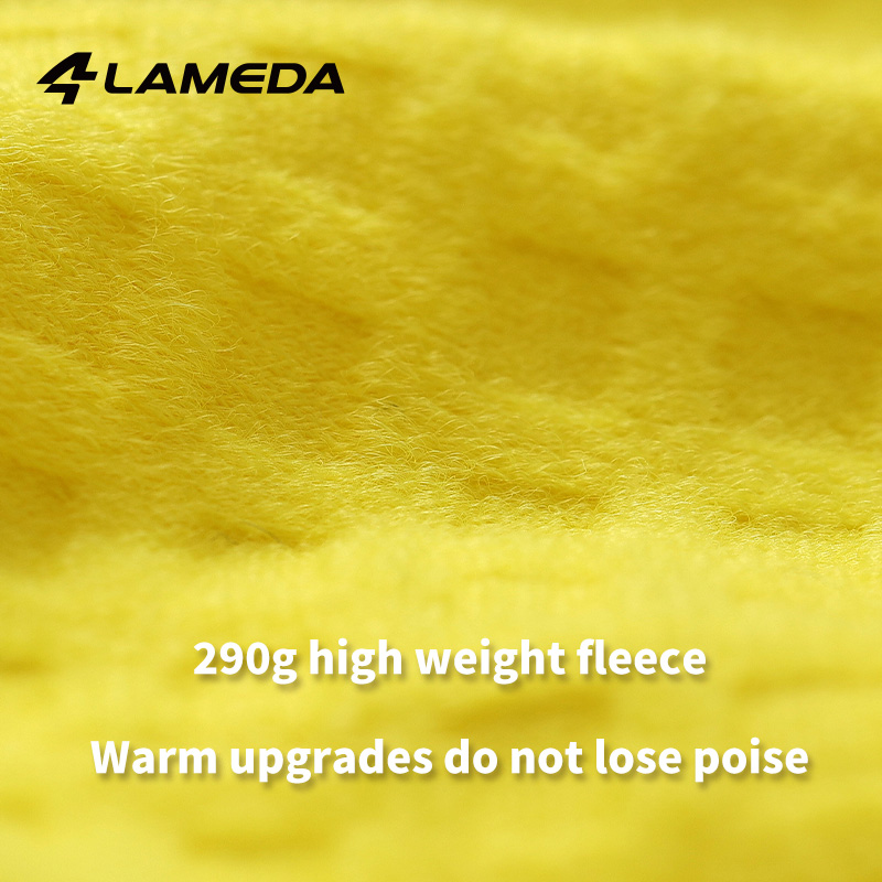 LAMEDA Pro Fleece-Radtrikot fü – Winter Clothing Pinterest Bewertung und Preis