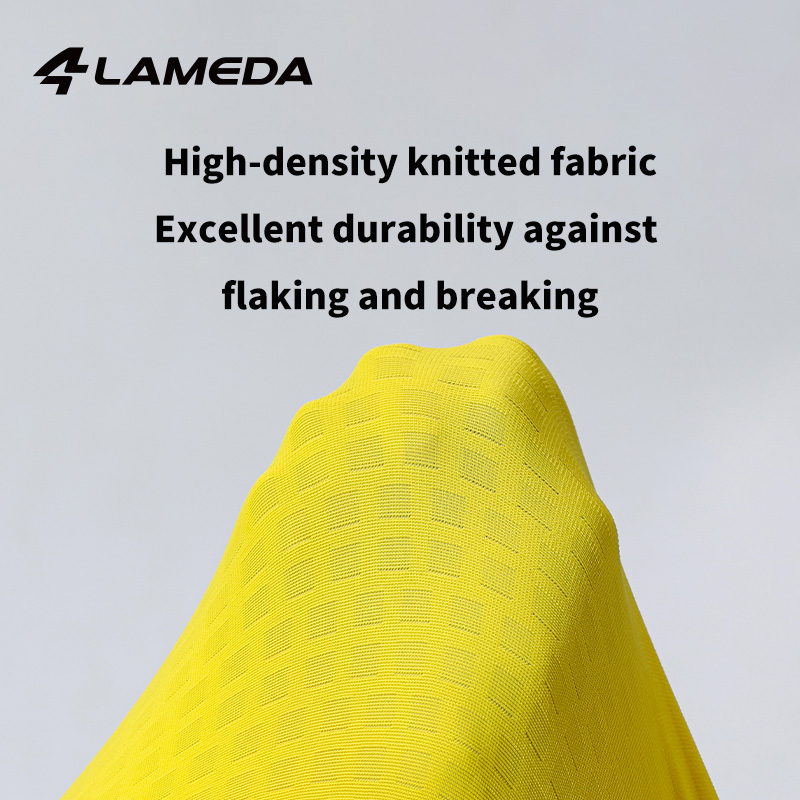 LAMEDA Pro Fleece-Radtrikot fü – Winter Clothing Pinterest Bewertung und Preis