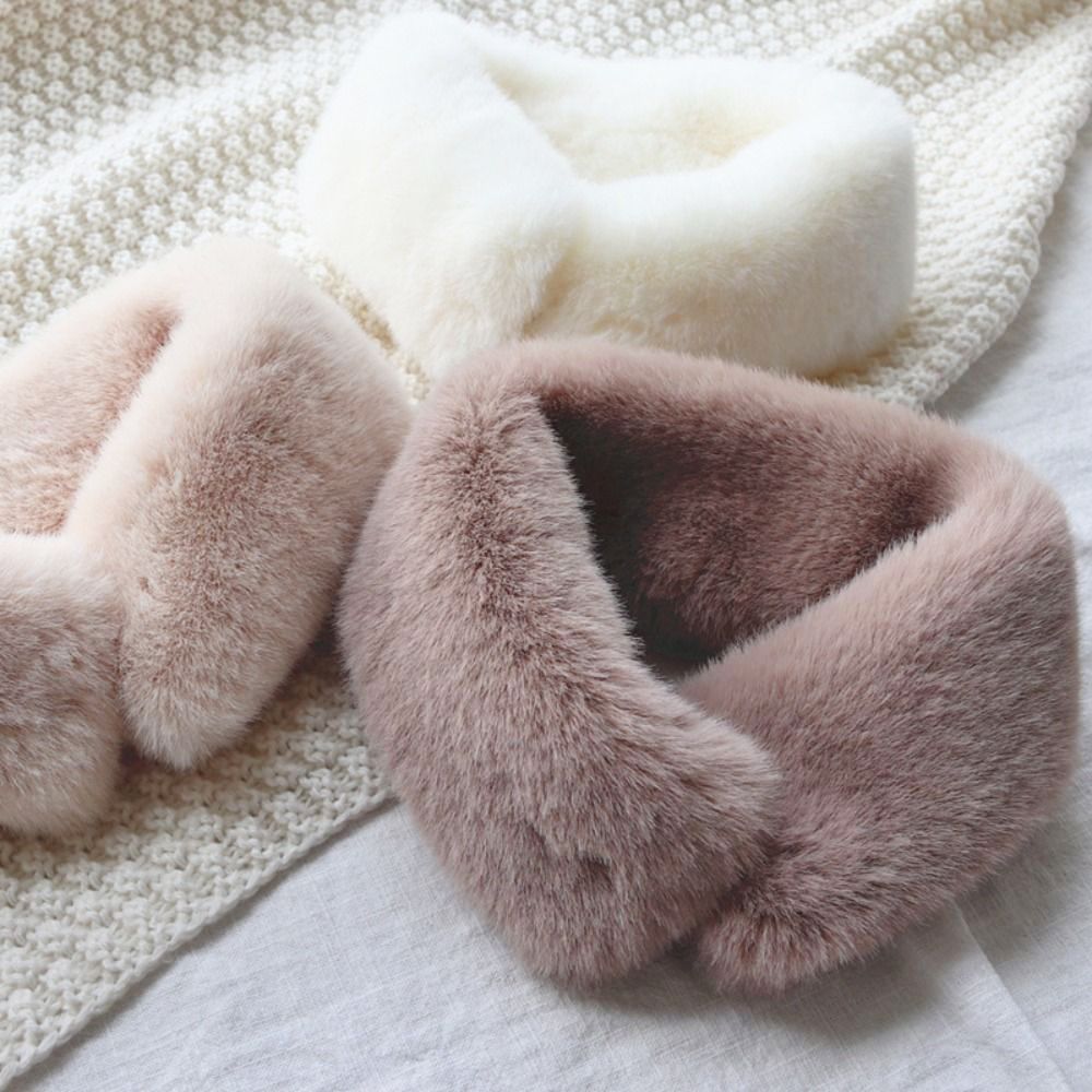 Hals wärmer für Frauen Mantel  – Winter Clothing For Sale Bewertung und Preis