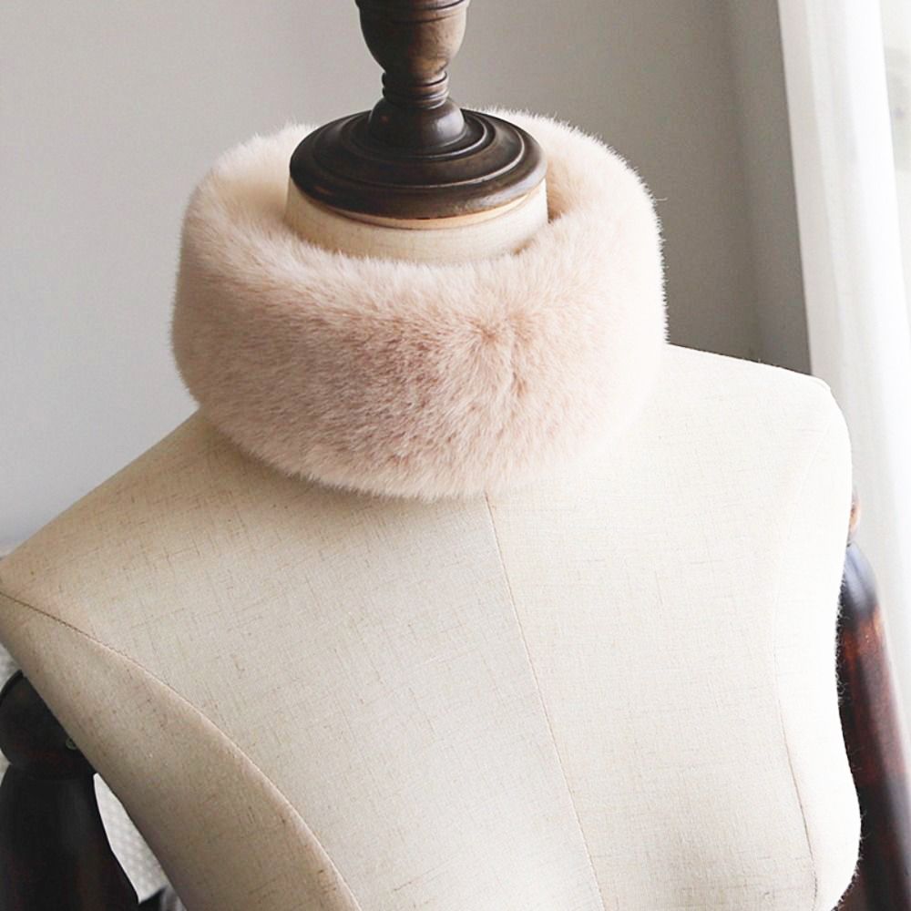 Hals wärmer für Frauen Mantel  – Winter Clothing For Sale Bewertung und Preis