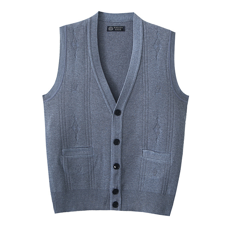 Herbst Winter männer Gestrickt – Winter Clothing Men Style Bewertung und Preis