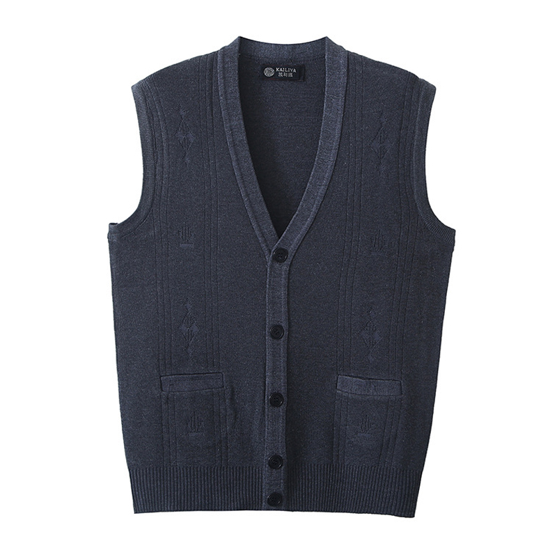 Herbst Winter männer Gestrickt – Winter Clothing Men Style Bewertung und Preis