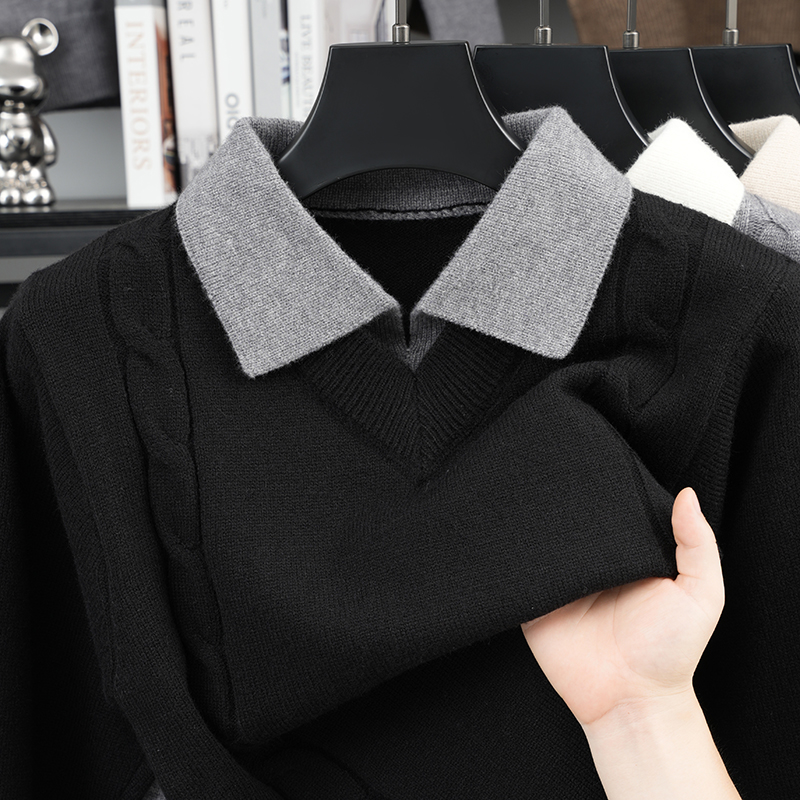 Designer-Herren-Zweiteiler Str – Winter Clothing Men Style Bewertung und Preis