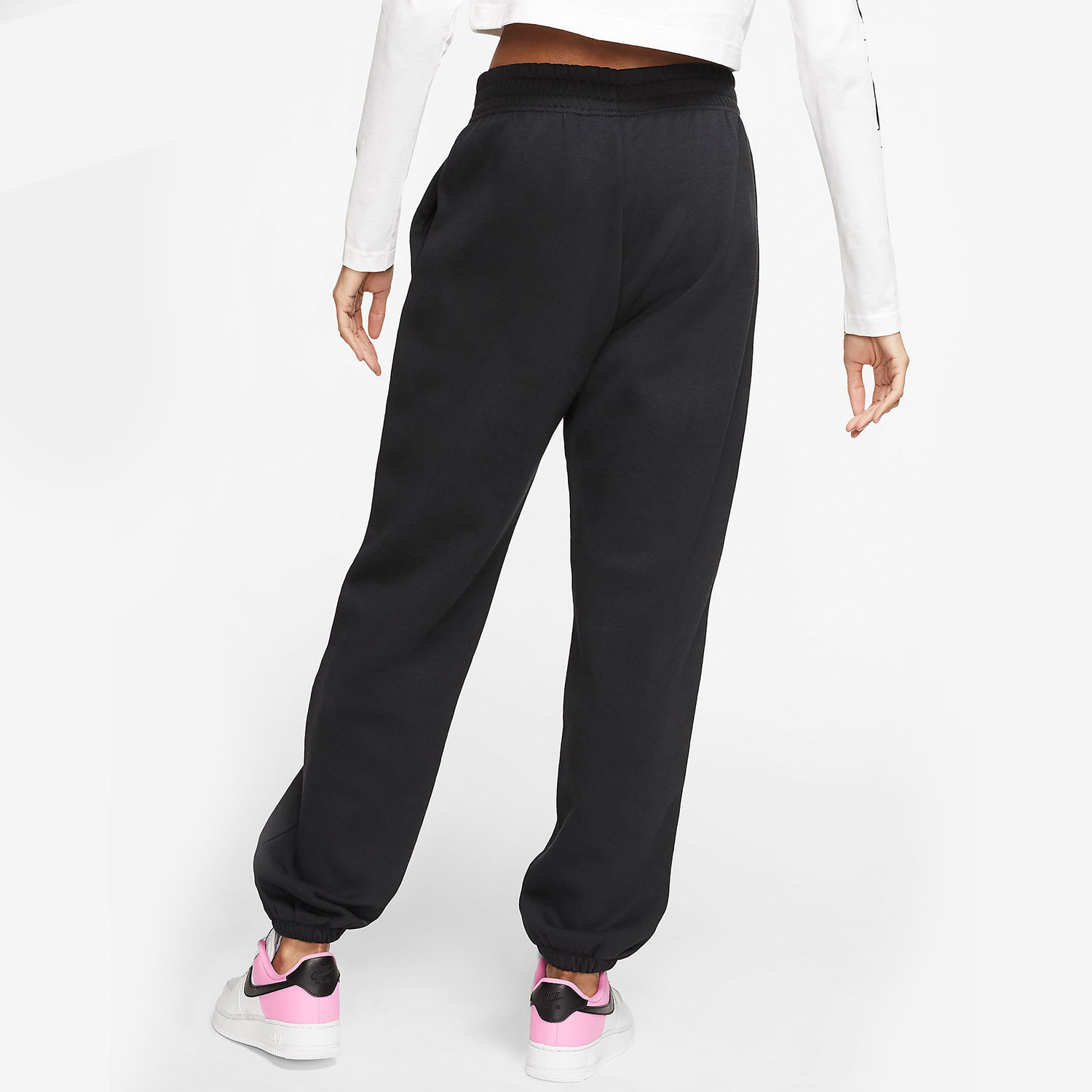 Nike Originals Damen Herbst Wi – Winter Clothing Nike Bewertung und Preis