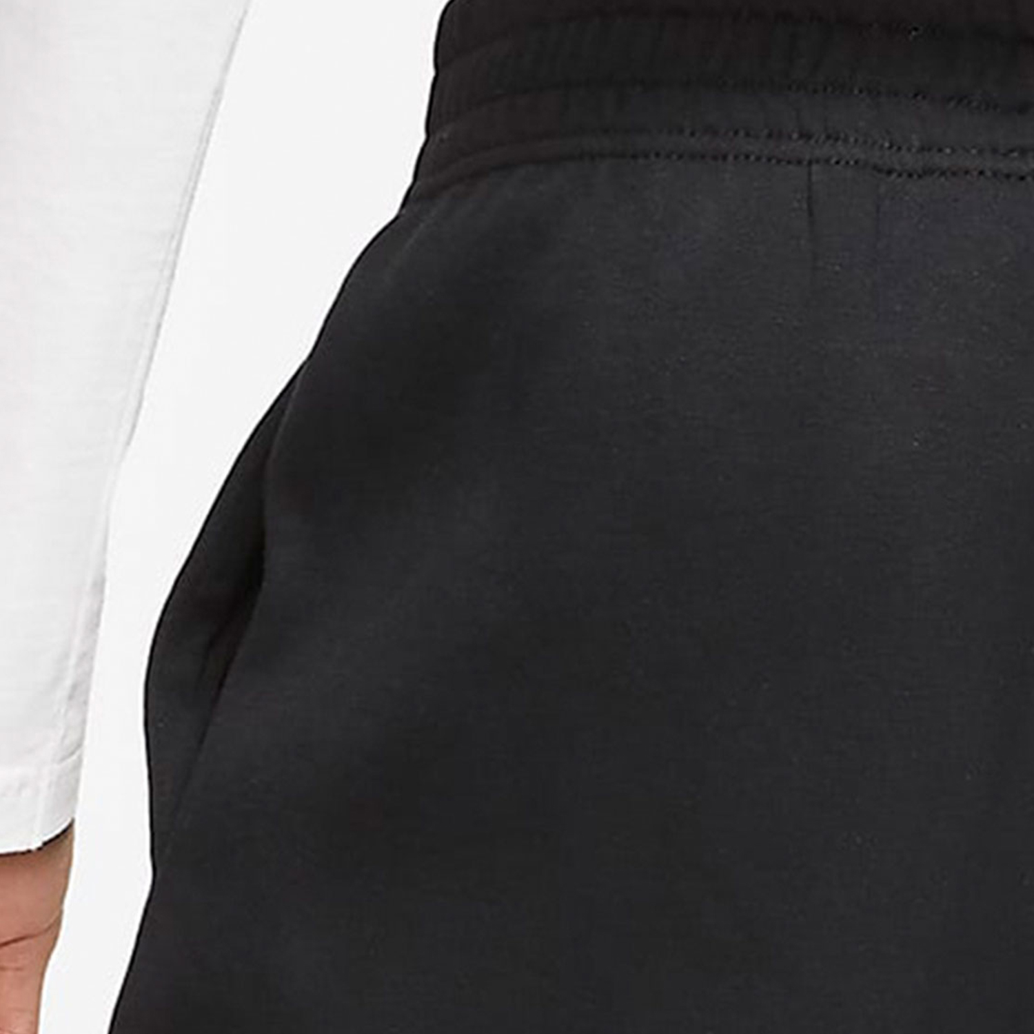 Nike Originals Damen Herbst Wi – Winter Clothing Nike Bewertung und Preis