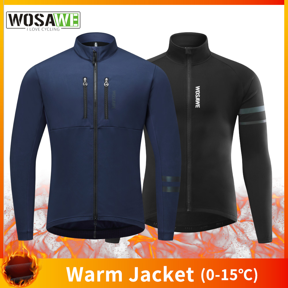 WOSAWE Fahrradjacke Winter The – Winter Clothing Pinterest Bewertung und Preis