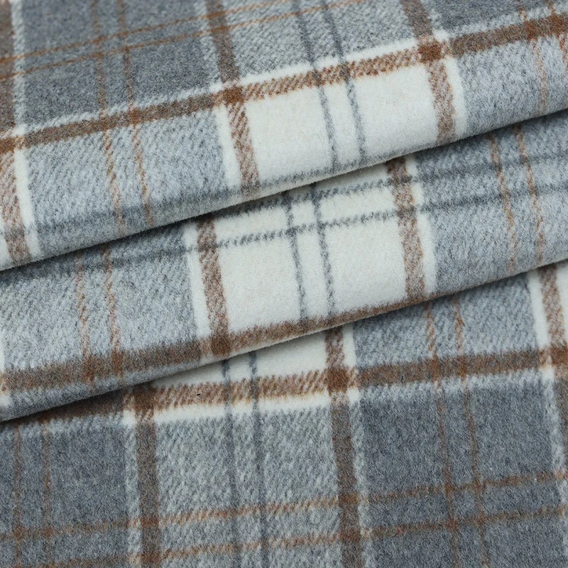 100x148cm Weicher, dicker Vint – Jacket Winter Clothing Bewertung und Preis