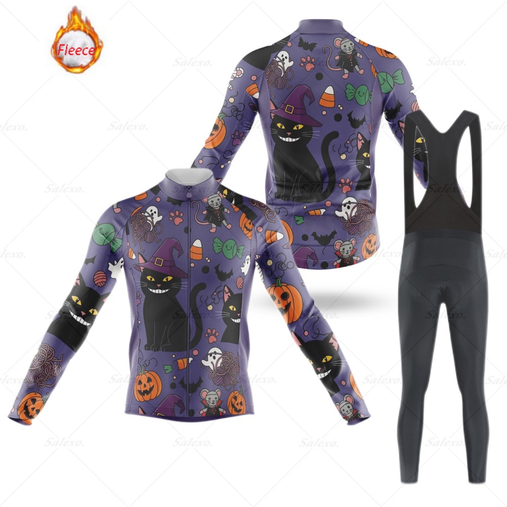 2026 Cartoon Katze Winter Radf – Winter Clothing Men Sale Bewertung und Preis