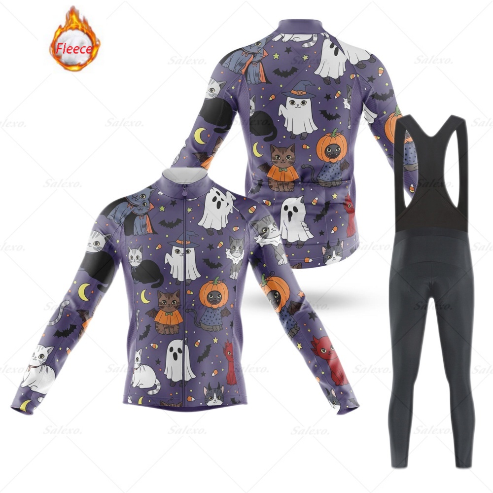 2026 Cartoon Katze Winter Radf – Winter Clothing Men Sale Bewertung und Preis