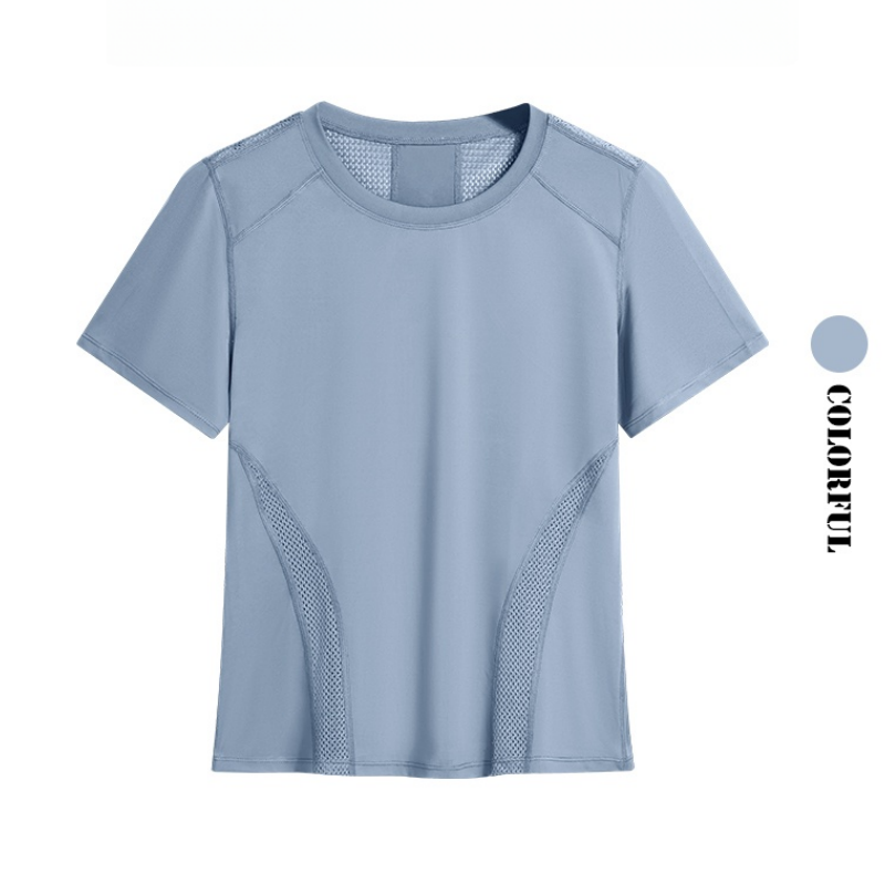 DRUR Sommer Leichtes Lauf-T-Sh – Winter Clothing Gear Bewertung und Preis