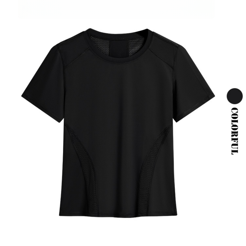 DRUR Sommer Leichtes Lauf-T-Sh – Winter Clothing Gear Bewertung und Preis