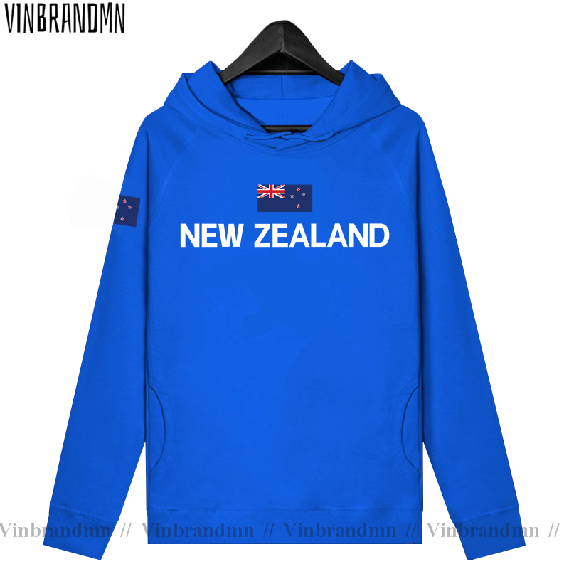 Neuseeland Zealander NZ NZL He – Winter Clothing Nz Bewertung und Preis