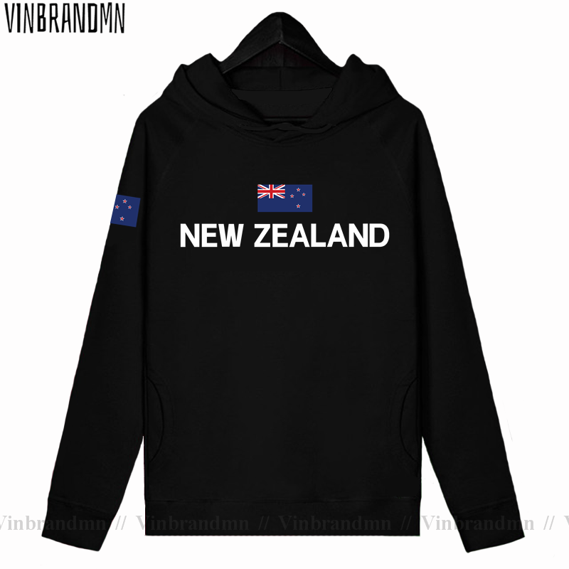 Neuseeland Zealander NZ NZL He – Winter Clothing Nz Bewertung und Preis