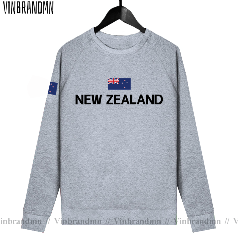 Neuseeland Zealander NZ NZL He – Winter Clothing Nz Bewertung und Preis