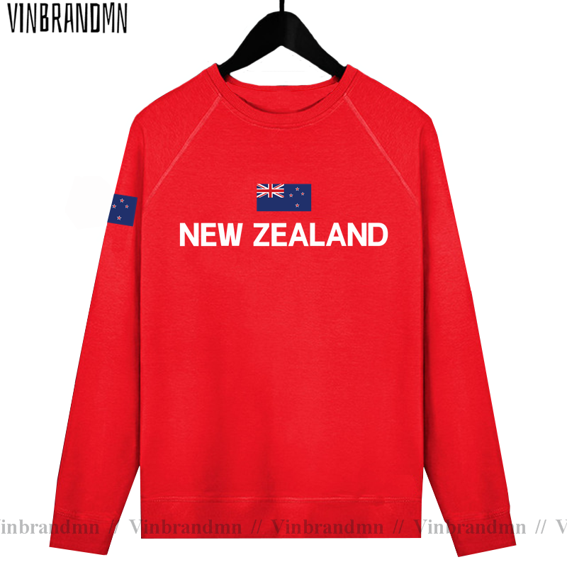 Neuseeland Zealander NZ NZL He – Winter Clothing Nz Bewertung und Preis