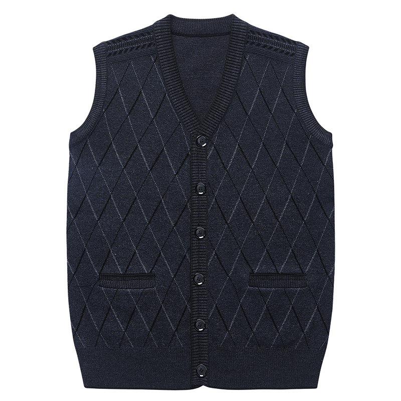 DIMUSI Winter Herren Ärmellose – Winter Clothing Men Style Bewertung und Preis