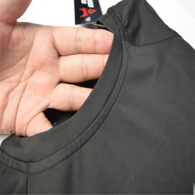 Motorrad Thermo-unterwäsche Se – Winter Clothing Layers Bewertung und Preis