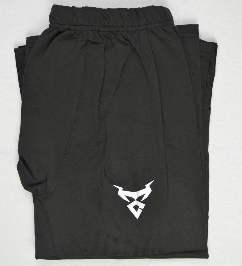 Motorrad Thermo-unterwäsche Se – Winter Clothing Layers Bewertung und Preis