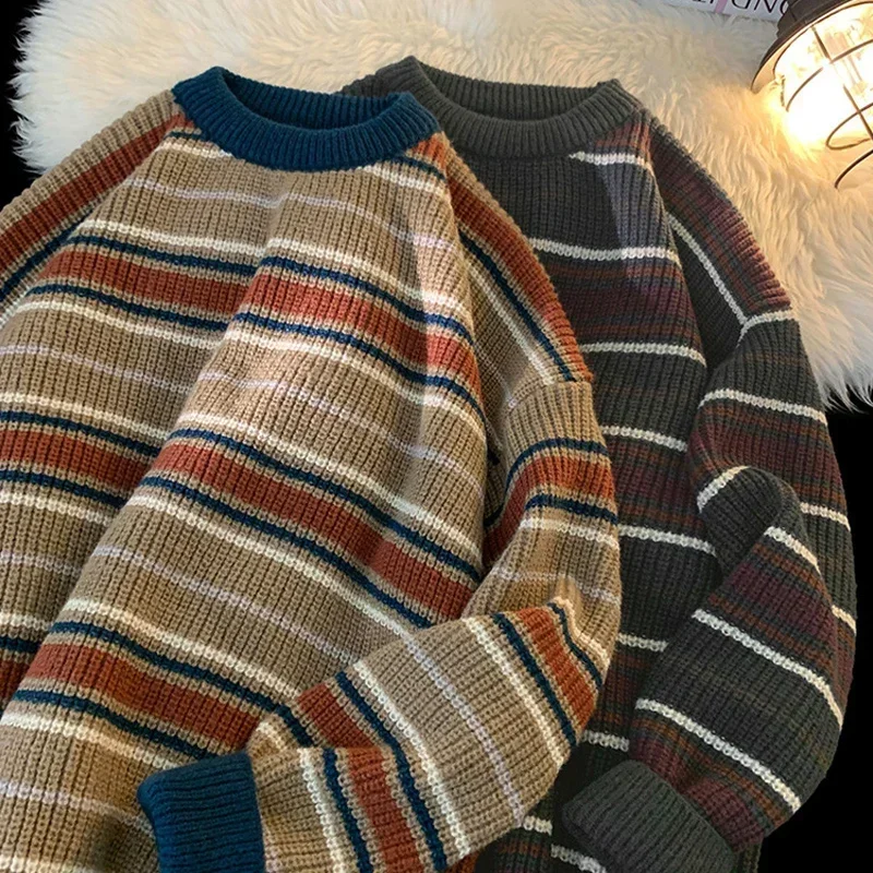 TFETTERS Marken-Winterpullover – Winter Clothing Trends 2026 Bewertung und Preis