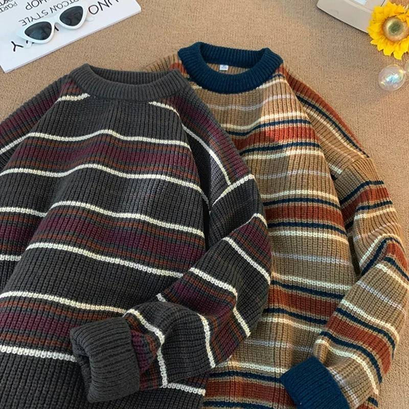 TFETTERS Marken-Winterpullover – Winter Clothing Trends 2026 Bewertung und Preis