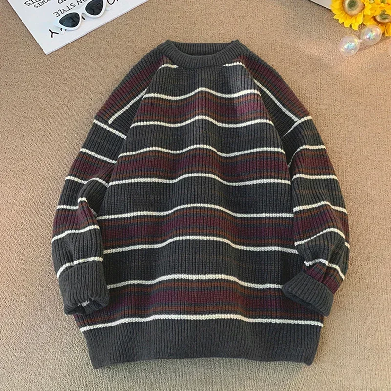 TFETTERS Marken-Winterpullover – Winter Clothing Trends 2026 Bewertung und Preis
