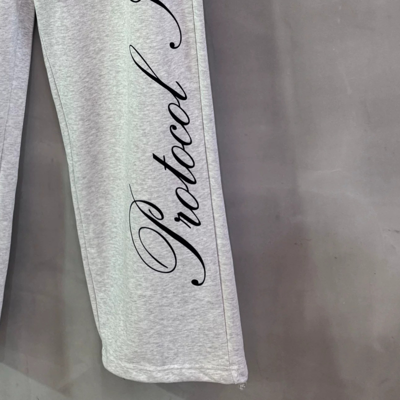 Protokoll-Flaggen-Sweatpants m – Winter Clothing Layers Bewertung und Preis
