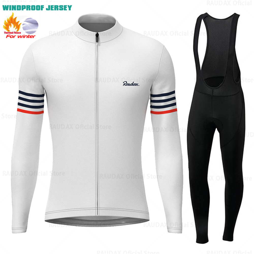 Raudax Winter Winddicht Fleece – Winter Clothing Men Sale Bewertung und Preis
