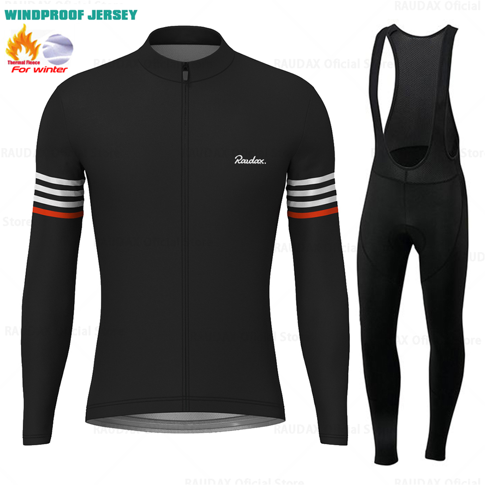Raudax Winter Winddicht Fleece – Winter Clothing Men Sale Bewertung und Preis