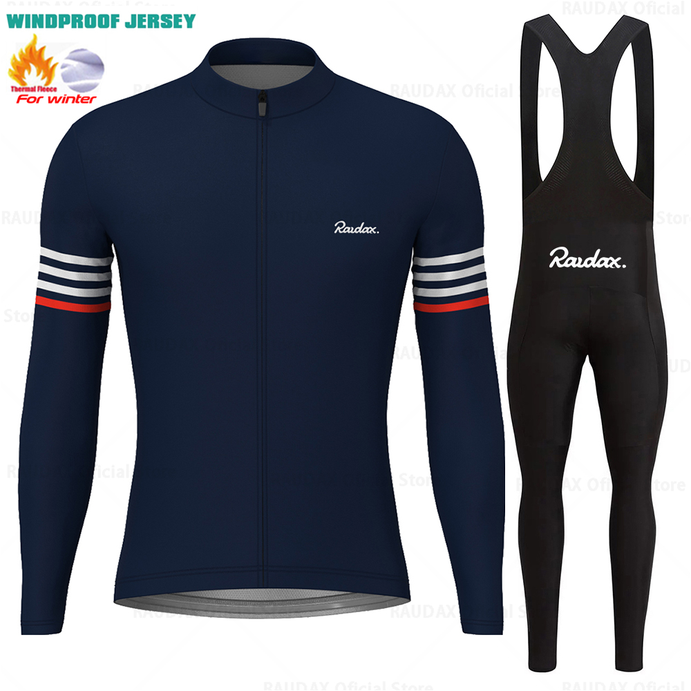 Raudax Winter Winddicht Fleece – Winter Clothing Men Sale Bewertung und Preis