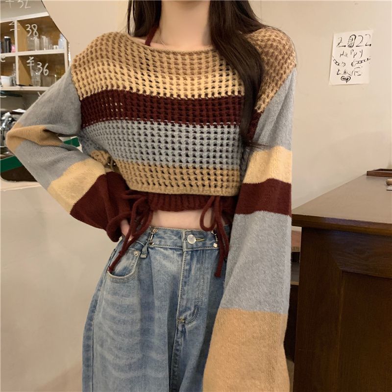 2026 Frühling Neues Vintage De – Winter Clothing Gear Bewertung und Preis